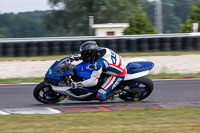 25-to-27th-july-2019;Slovakia-Ring;event-digital-images;motorbikes;no-limits;peter-wileman-photography;trackday;trackday-digital-images